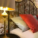 Hébergement de vacances Siedlisko Jesionna Rakowiec