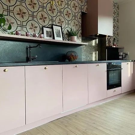 Siedlisko Jesionna *