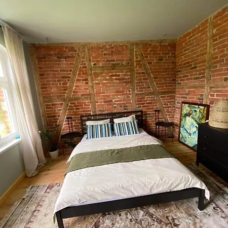 Siedlisko Jesionna * Rakowiec