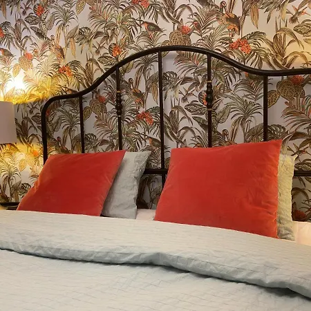 Siedlisko Jesionna * Rakowiec