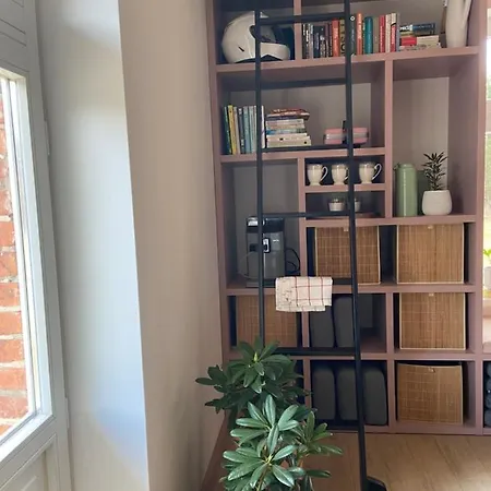 Siedlisko Jesionna Rakowiec