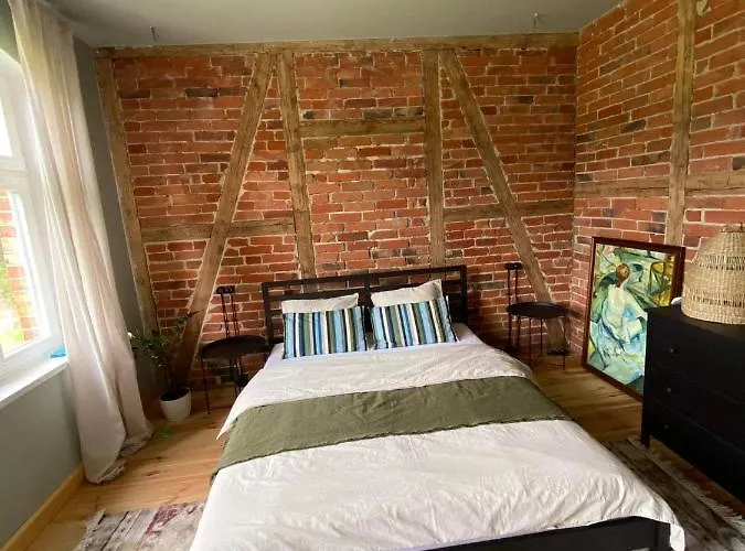 Siedlisko Jesionna * Rakowiec