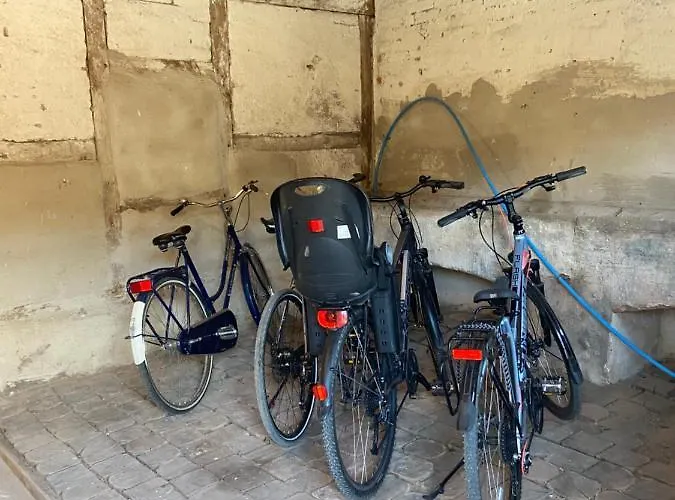 Siedlisko Jesionna * Rakowiec